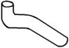 VW 251121083G Radiator Hose